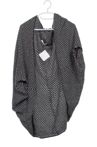 Dámsky kardigán Ajc, Velikost M, Barva Vícebarevné, Cena  419,00 Kč