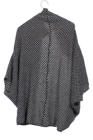 Dámsky kardigán Ajc, Velikost M, Barva Vícebarevné, Cena  419,00 Kč