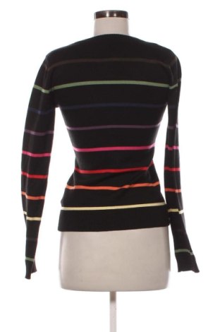 Női kardigán Ajc, Méret XXS, Szín Sokszínű, Ár 6 128 Ft