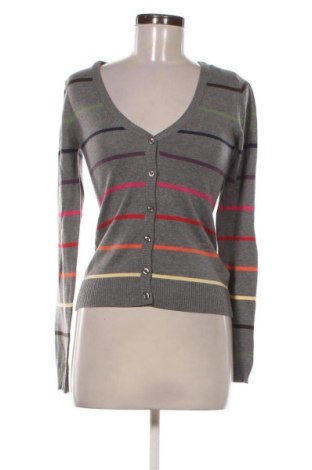 Női kardigán Ajc, Méret XXS, Szín Sokszínű, Ár 6 128 Ft