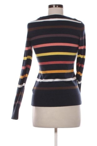 Női kardigán Ajc, Méret XXS, Szín Sokszínű, Ár 6 128 Ft