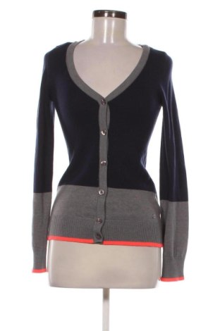 Női kardigán Ajc, Méret XXS, Szín Sokszínű, Ár 6 128 Ft