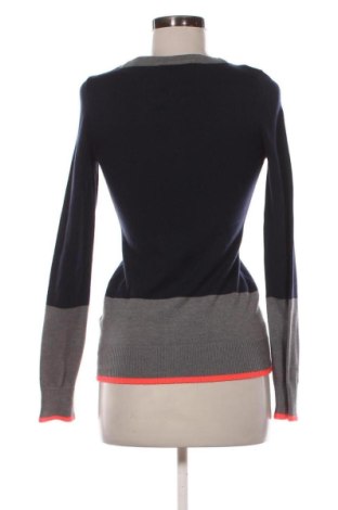 Női kardigán Ajc, Méret XXS, Szín Sokszínű, Ár 6 128 Ft