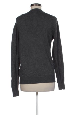 Γυναικεία ζακέτα Alcott, Μέγεθος S, Χρώμα Γκρί, Τιμή 15,00 €