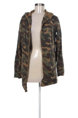 Női kardigán Allcott, Méret M, Szín Sokszínű, Ár 7 499 Ft