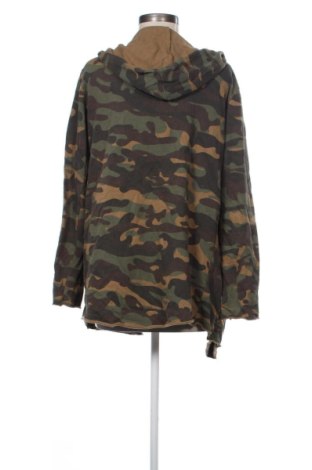 Női kardigán Allcott, Méret M, Szín Sokszínű, Ár 7 499 Ft