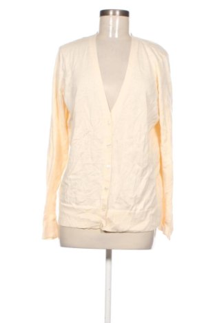 Dámsky kardigán Amazon Essentials, Veľkosť XL, Farba Béžová, Cena  6,95 €