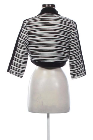 Дамска жилетка Ambiance, Размер M, Цвят Многоцветен, Цена 15,00 €