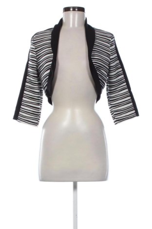 Дамска жилетка Ambiance, Размер M, Цвят Многоцветен, Цена 15,00 €