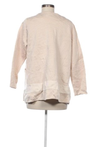 Dámsky kardigán Amelie, Velikost M, Barva Vícebarevné, Cena  629,00 Kč