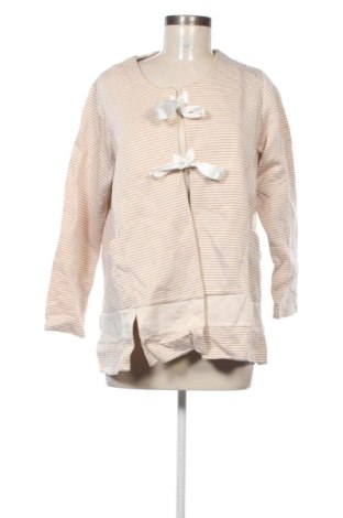 Dámsky kardigán Amelie, Velikost M, Barva Vícebarevné, Cena  629,00 Kč