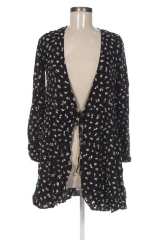 Γυναικεία ζακέτα Amisu, Μέγεθος XS, Χρώμα Πολύχρωμο, Τιμή 17,99 €