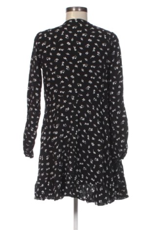 Γυναικεία ζακέτα Amisu, Μέγεθος XS, Χρώμα Πολύχρωμο, Τιμή 17,99 €