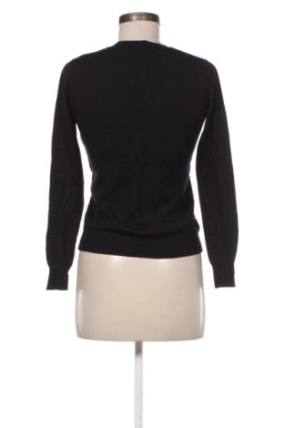 Dámsky kardigán Amisu, Velikost S, Barva Černá, Cena  425,00 Kč