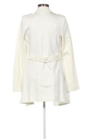 Dámsky kardigán Amisu, Veľkosť M, Farba Kremová, Cena  7,06 €