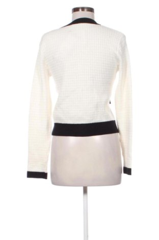 Dámsky kardigán Amisu, Velikost M, Barva Krémová, Cena  667,00 Kč