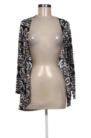 Damen Strickjacke Amisu, Größe XS, Farbe Mehrfarbig, Preis 14,82 €