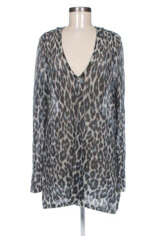 Dámsky kardigán Amy Vermont, Veľkosť XXL, Farba Viacfarebná, Cena  32,20 €