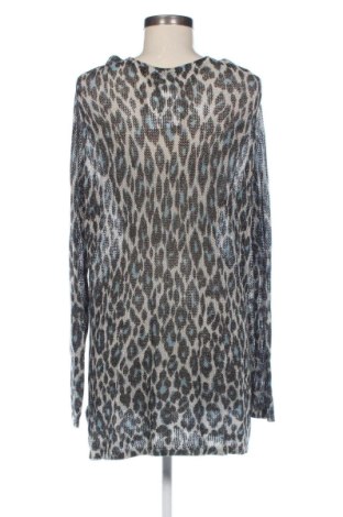 Dámsky kardigán Amy Vermont, Veľkosť XXL, Farba Viacfarebná, Cena  32,20 €