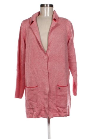 Dámsky kardigán Amy Vermont, Velikost M, Barva Vícebarevné, Cena  629,00 Kč