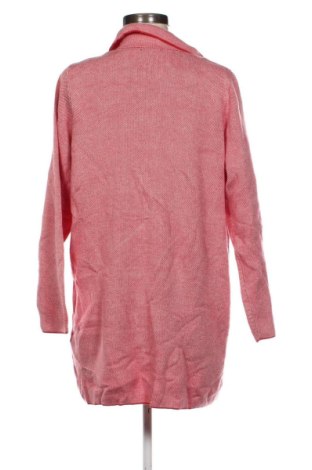 Dámsky kardigán Amy Vermont, Velikost M, Barva Vícebarevné, Cena  629,00 Kč