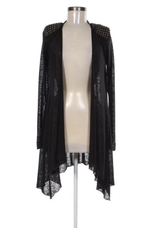 Damen Strickjacke Amy`s, Größe M, Farbe Mehrfarbig, Preis € 14,77