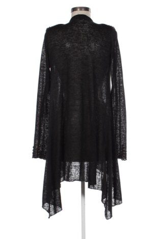 Damen Strickjacke Amy`s, Größe M, Farbe Mehrfarbig, Preis € 14,77