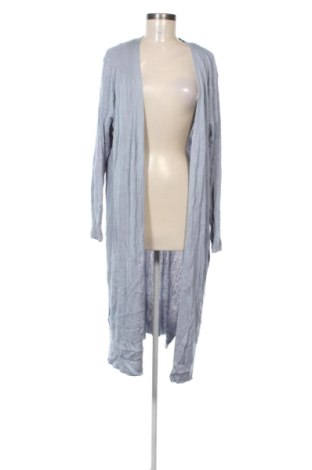 Дамска жилетка Anko, Размер XXL, Цвят Син, Цена 8,18 €