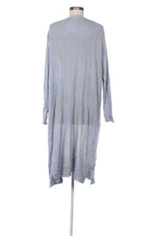 Дамска жилетка Anko, Размер XXL, Цвят Син, Цена 8,18 €