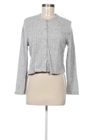 Női kardigán Anko, Méret L, Szín Szürke, Ár 7 499 Ft