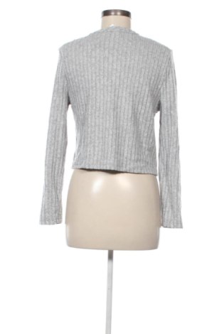 Női kardigán Anko, Méret L, Szín Szürke, Ár 7 499 Ft