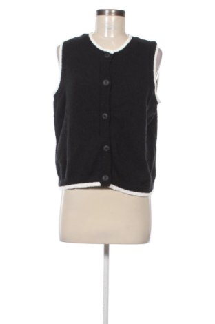 Dámsky kardigán Anko, Veľkosť L, Farba Čierna, Cena  17,95 €