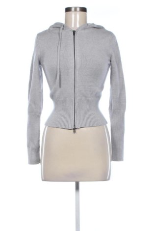 Дамска жилетка Anko, Размер S, Цвят Сив, Цена 15,00 €