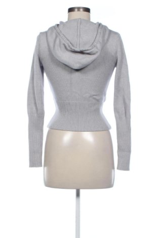 Дамска жилетка Anko, Размер S, Цвят Сив, Цена 15,00 €