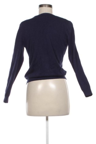 Női kardigán Anna Field, Méret M, Szín Kék, Ár 6 762 Ft