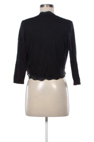 Дамска жилетка Anna Field, Размер M, Цвят Черен, Цена 15,33 €