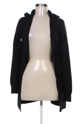 Cardigan de damă Anna Field, Mărime S, Culoare Negru, Preț 78,20 Lei