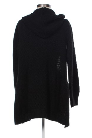 Cardigan de damă Anna Field, Mărime S, Culoare Negru, Preț 78,20 Lei