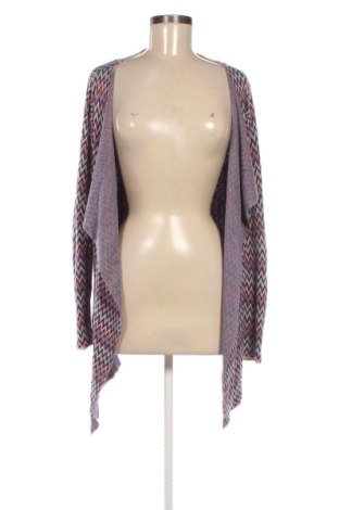 Cardigan de damă Anna Field, Mărime M, Culoare Multicolor, Preț 116,81 Lei