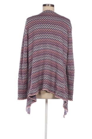Cardigan de damă Anna Field, Mărime M, Culoare Multicolor, Preț 116,81 Lei