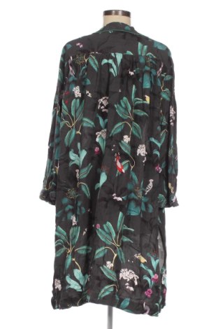 Dámsky kardigán Anna Glover x H&M, Velikost M, Barva Vícebarevné, Cena  419,00 Kč