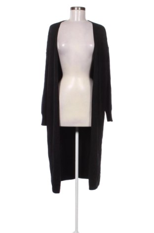 Damen Strickjacke Apart, Größe M, Farbe Schwarz, Preis € 31,70