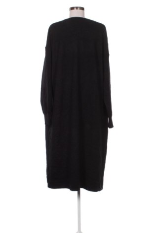 Damen Strickjacke Apart, Größe M, Farbe Schwarz, Preis € 31,70