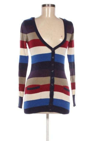 Női kardigán Arizona, Méret XS, Szín Sokszínű, Ár 6 198 Ft