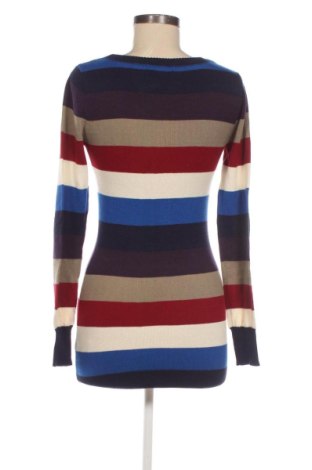 Női kardigán Arizona, Méret XS, Szín Sokszínű, Ár 6 198 Ft