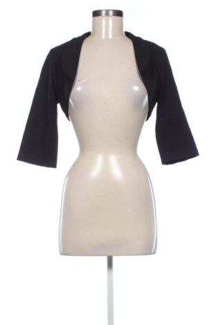 Damen Strickjacke Artigli, Größe M, Farbe Schwarz, Preis 17,99 €