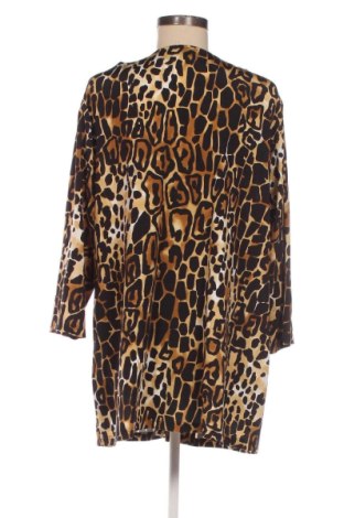 Női kardigán Atelier Creation, Méret XL, Szín Sokszínű, Ár 6 198 Ft