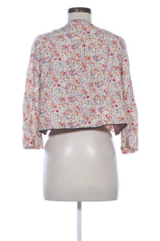 Γυναικεία ζακέτα Atmosphere, Μέγεθος L, Χρώμα Πολύχρωμο, Τιμή 14,74 €