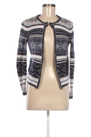 Damen Strickjacke Atmosphere, Größe S, Farbe Mehrfarbig, Preis € 14,83