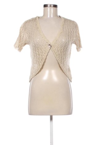 Damen Strickjacke Atmosphere, Größe XL, Farbe Mehrfarbig, Preis 14,83 €